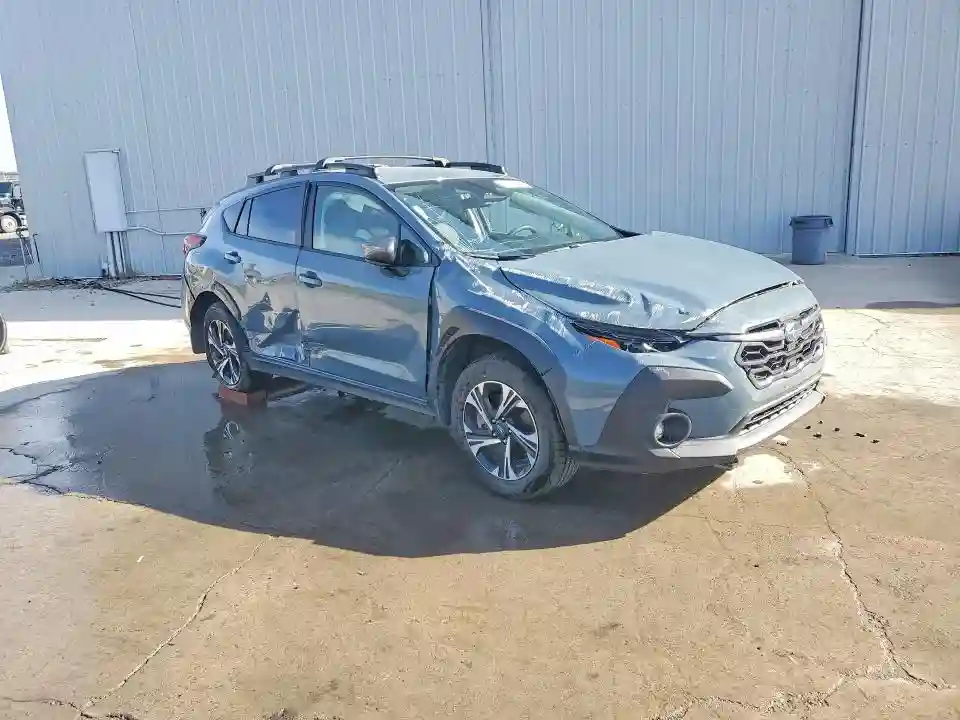 JF2GUADC5RH898933 2024 SUBARU CROSSTREK-3