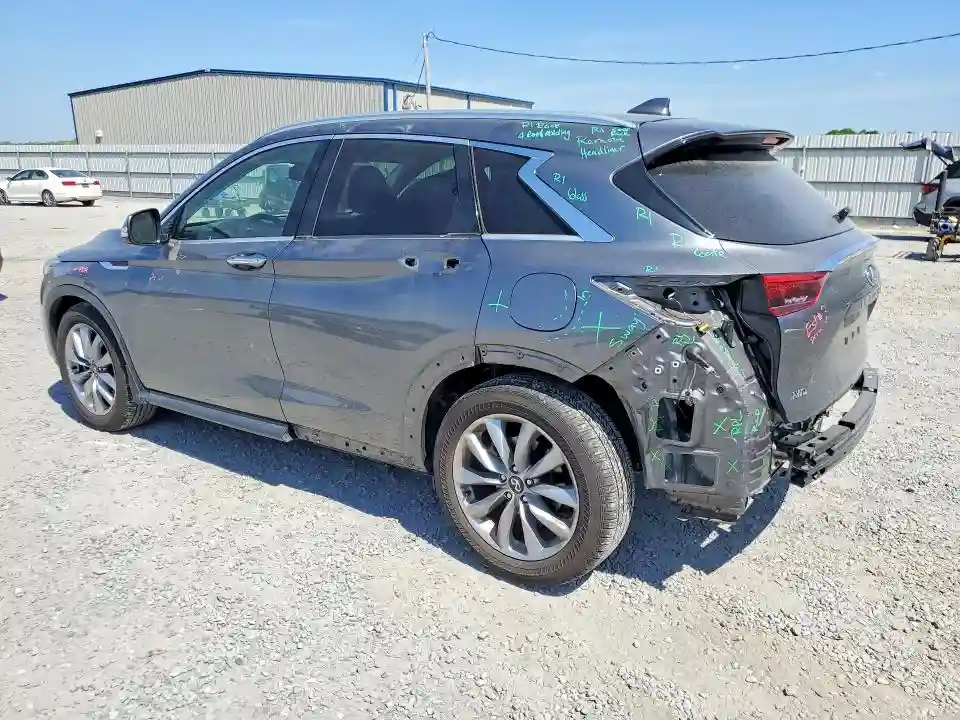 3PCAJ5BB3MF117298 2021 INFINITI QX50-1