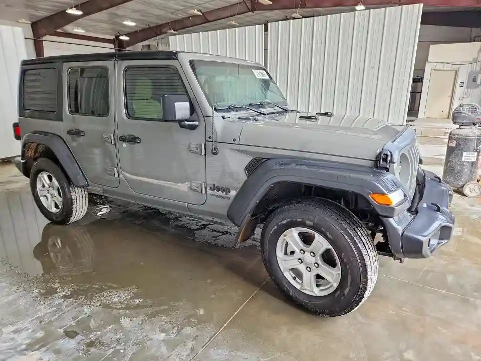 1C4HJXDG7NW230266 2022 JEEP WRANGLER-3