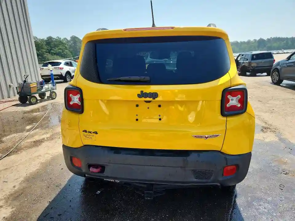 ZACCJBCB9HPF19802 2017 JEEP RENEGADE-5