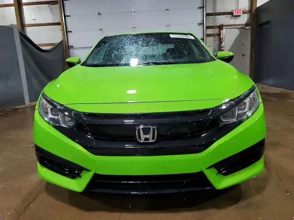 2HGFC4A59JH307653 2018 HONDA CIVIC-4