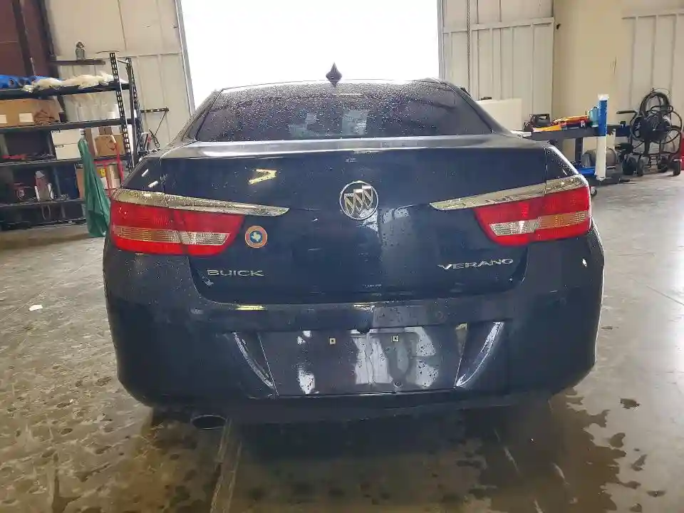 1G4PR5SK2F4205459 2015 BUICK VERANO-5