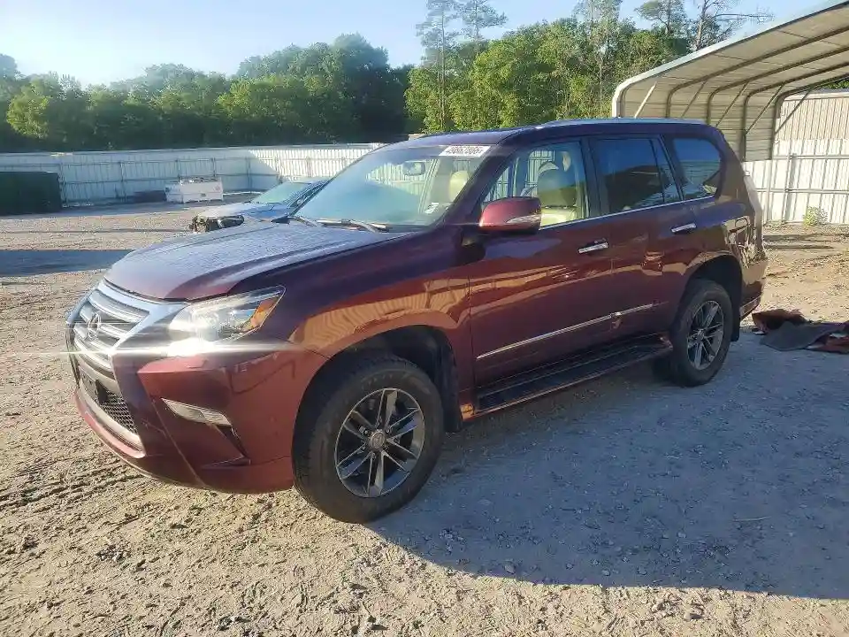 JTJBM7FXXF5111979 2015 LEXUS GX-0