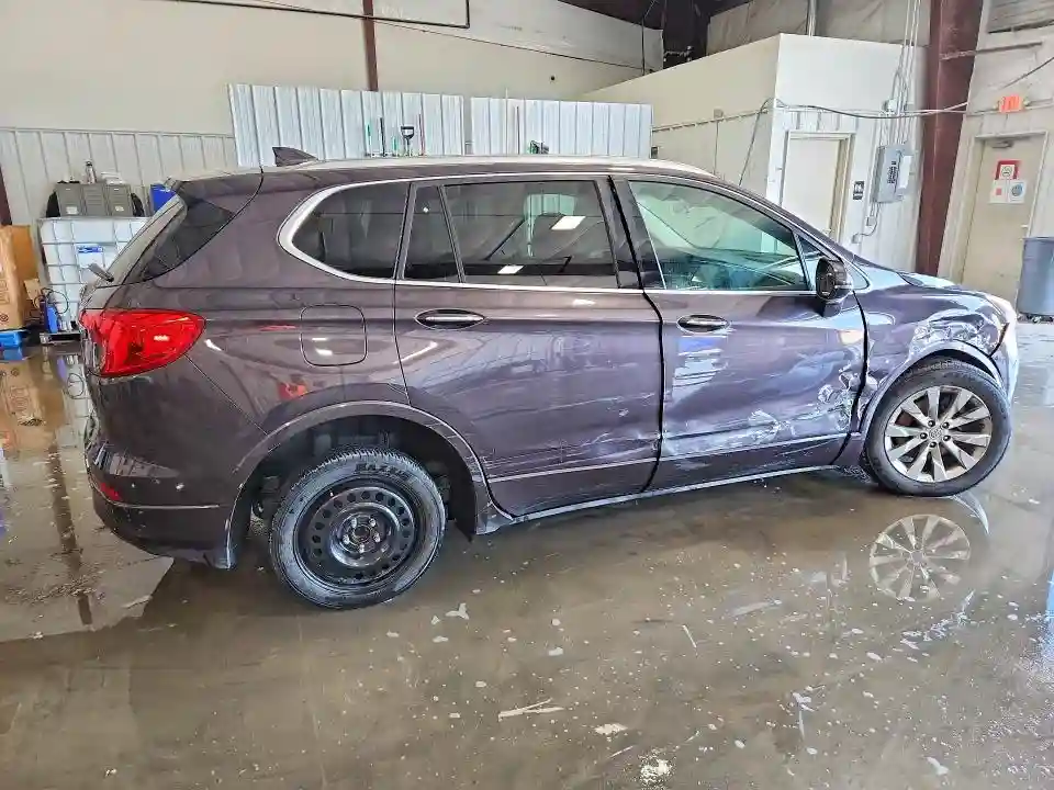 LRBFXBSA3HD075494 2017 BUICK ENVISION-2