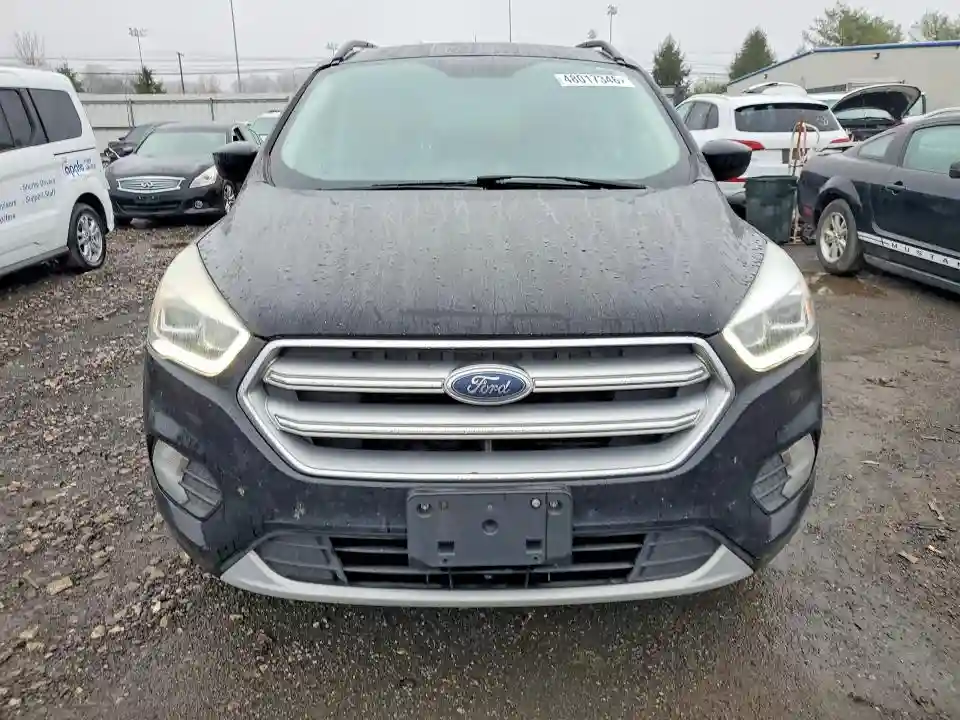 1FMCU0G97HUE46961 2017 FORD ESCAPE-4