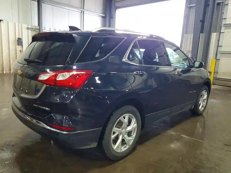 2GNAXXEV9L6187819 2020 CHEVROLET EQUINOX-2
