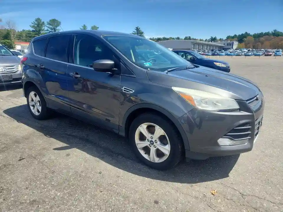 1FMCU0G96GUC13166 2016 FORD ESCAPE SE-3