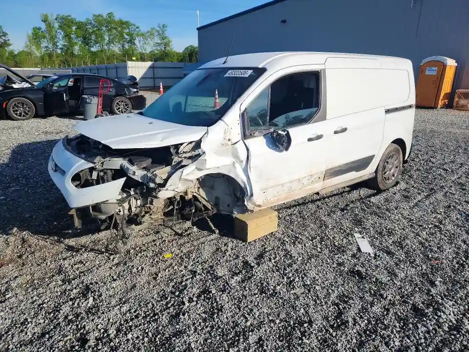 NM0LS7FX6E1162654 2014 FORD TRANSIT-0