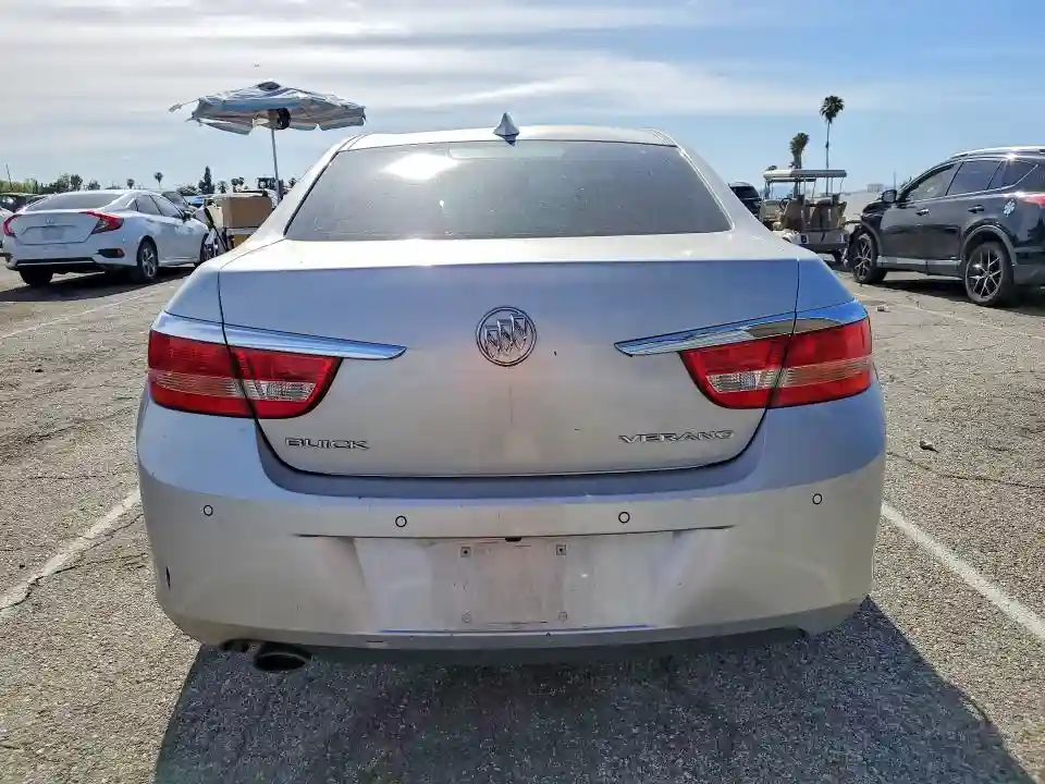 1G4PS5SK7G4152036 2016 BUICK VERANO-5