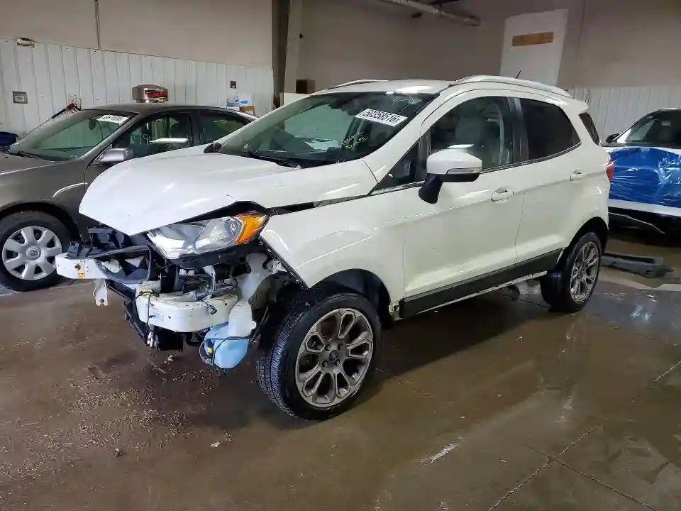 MAJ6P1WLXJC212794 2018 FORD ECOSPORT-0