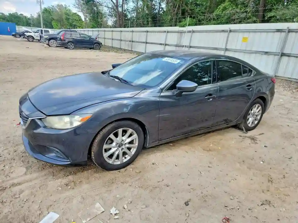 JM1GJ1U65E1131376 2014 MAZDA 6-0