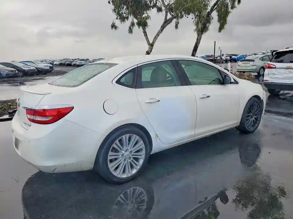 1G4PT5SV3D4201882 2013 BUICK VERANO-2