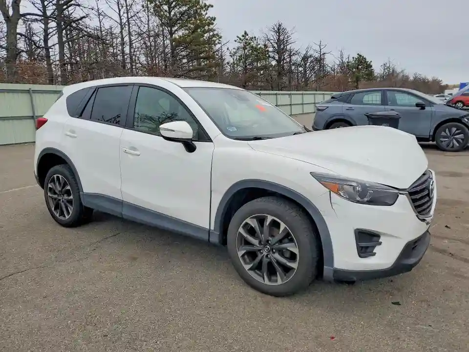 JM3KE4DY0G0717212 2016 MAZDA CX-5-3