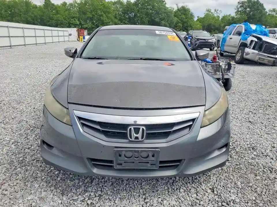 1HGCS1B3XCA004626 2012 HONDA ACCORD-4