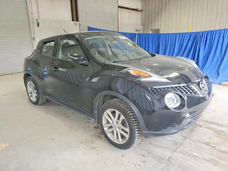 JN8AF5MV1GT650667 2016 NISSAN JUKE-3