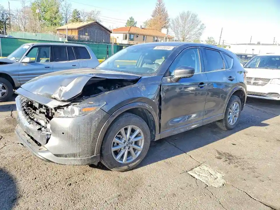 JM3KFBBL2R0504547 2024 MAZDA CX-5 SELEC-0