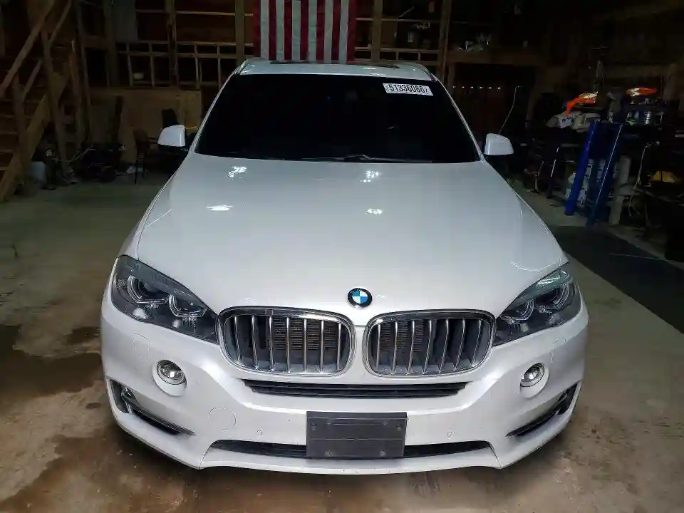 5UXKR0C30H0V71549 2017 BMW X5-4