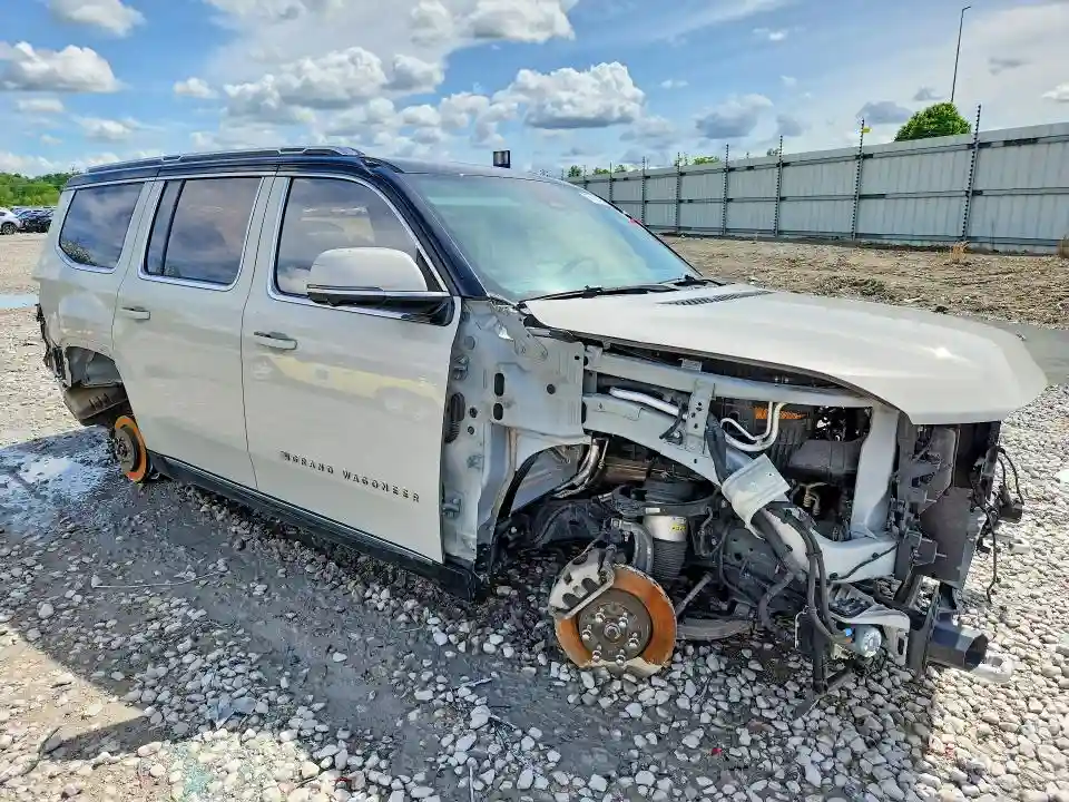1C4SJVGJ4NS169127 2022 JEEP GRAND WAGO-3