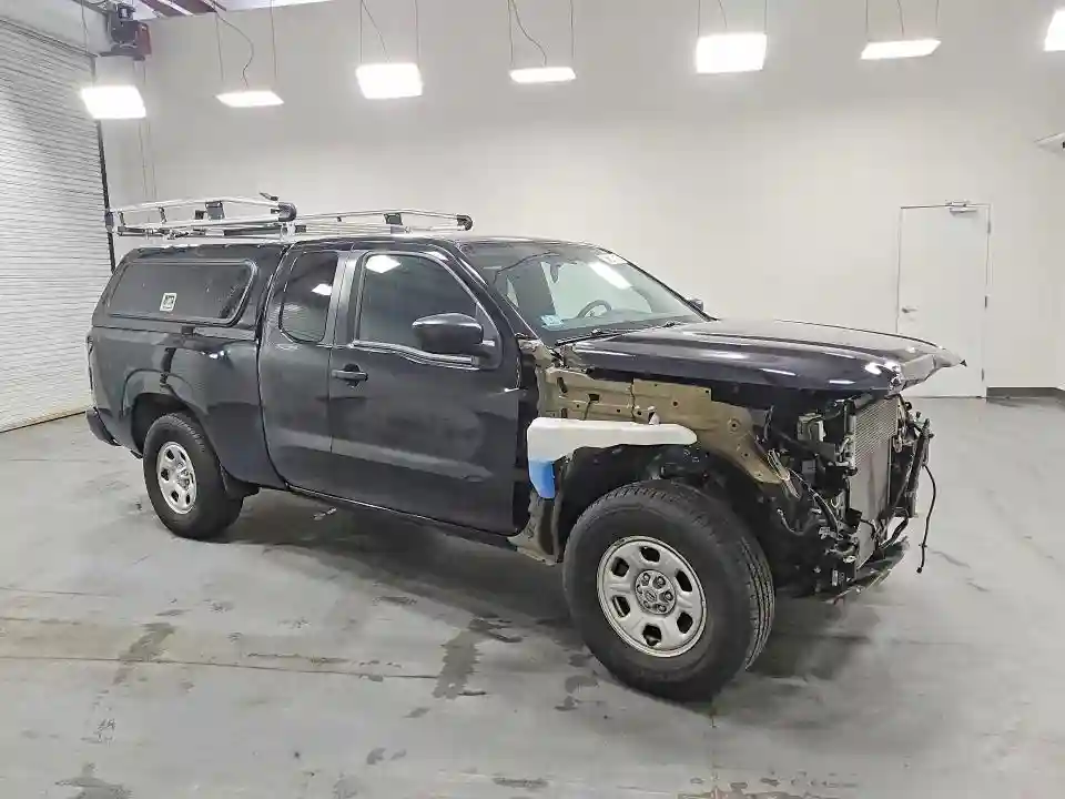 1N6ED1CM4RN634858 2024 NISSAN FRONTIER-3