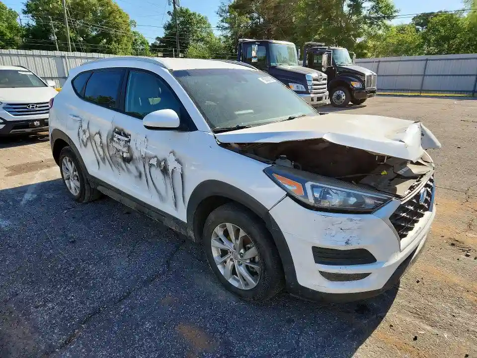 KM8J33A43LU214889 2020 HYUNDAI TUCSON-3