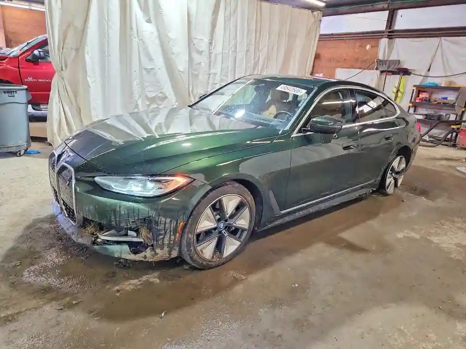 WBY83FB06RFS88819 2024 BMW ALL OTHER-0