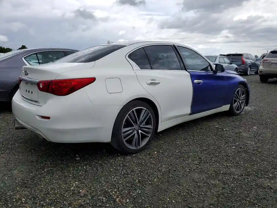JN1BV7AP6FM350350 2015 INFINITI Q50 SPORT-2