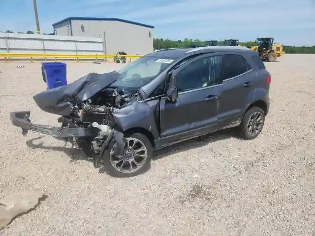 MAJ6S3KL7LC354460 2020 FORD ECOSPORT-0
