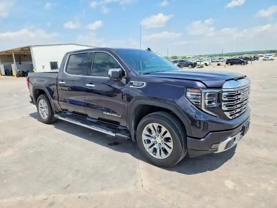 3GTPHGED4RG383154 2024 GMC SIERRA-3