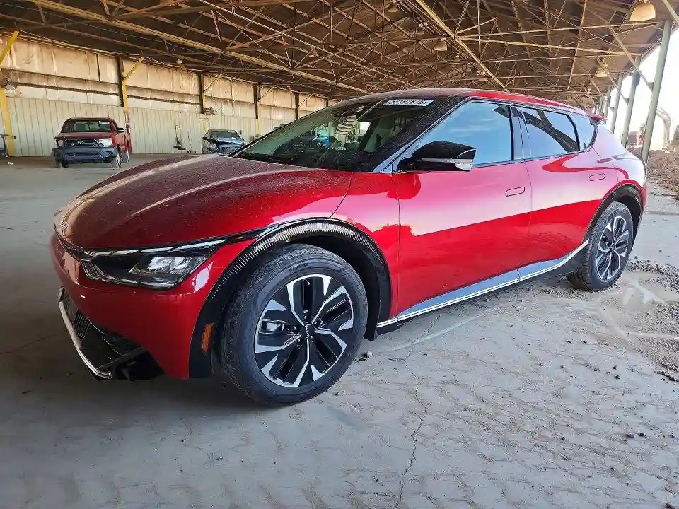 KNDC34LA2R5205108 2024 KIA ALL OTHER-0