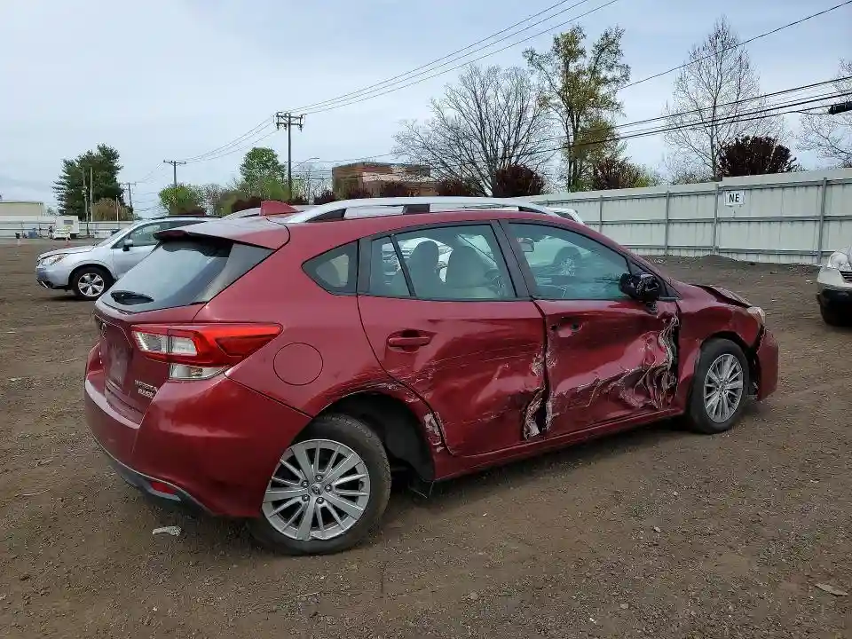 4S3GTAD66H3710914 2017 SUBARU IMPREZA-2