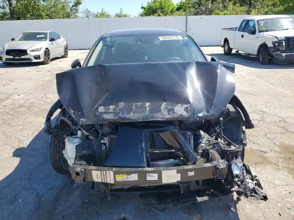 3KPF24AD8KE109118 2019 KIA FORTE-4