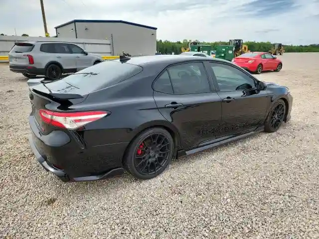 4T1NZ1AKXLU045277 2020 TOYOTA CAMRY-2