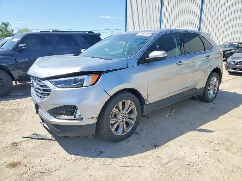 2FMPK4K92NBA55689 2022 FORD EDGE-0