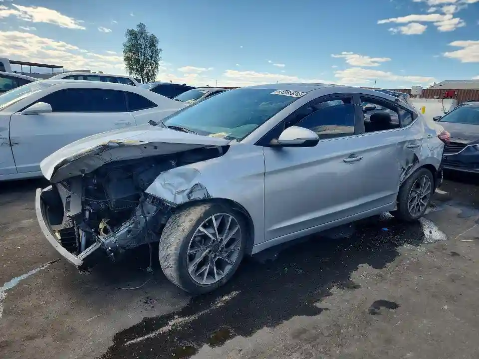 KMHD84LF9LU929548 2020 HYUNDAI ELANTRA-0