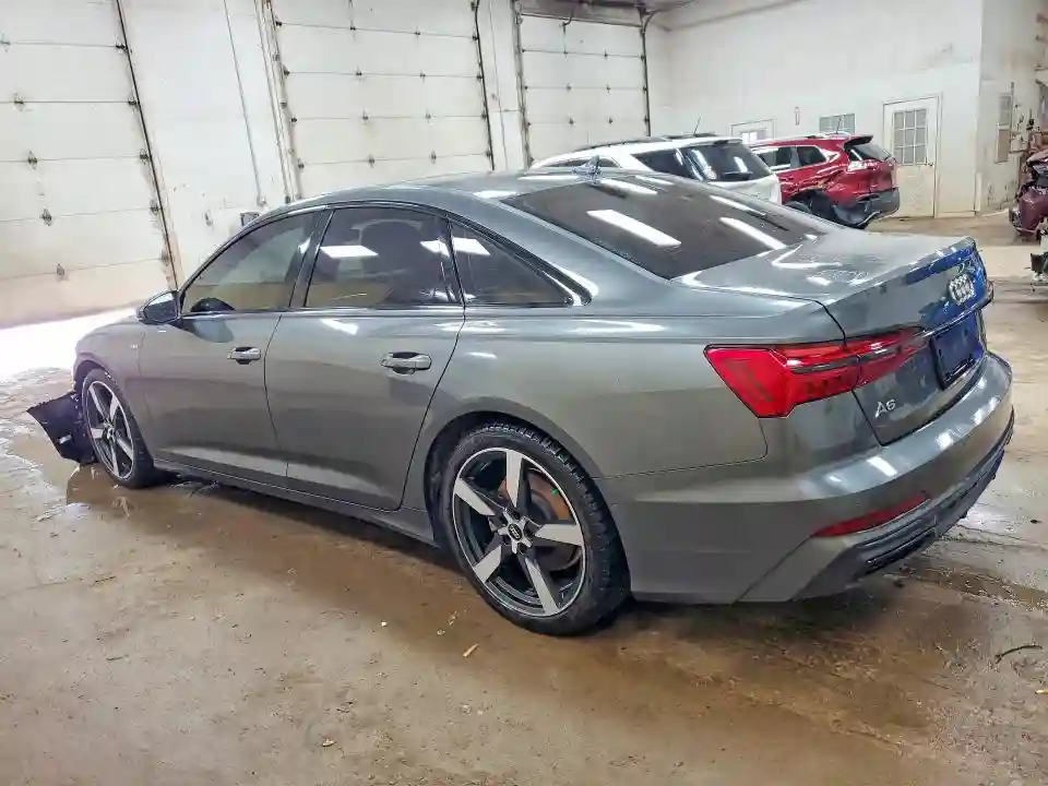 WAUL2AF21LN074523 2020 AUDI A6-1