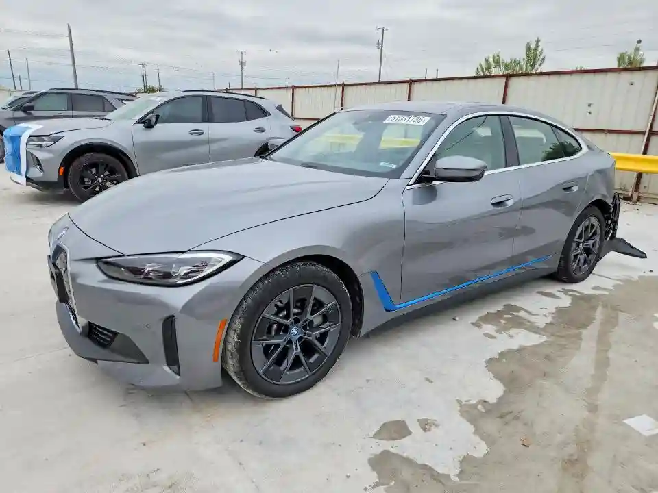 WBY73AW04PFP37355 2023 BMW ALL OTHER-0