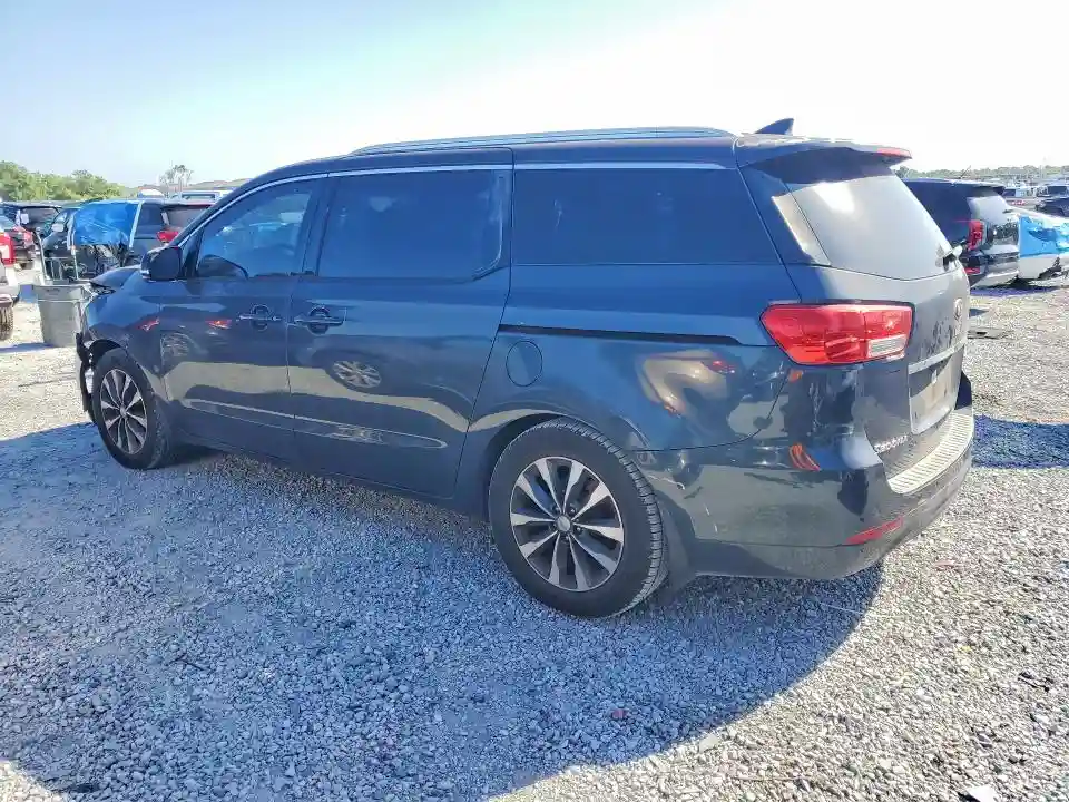 KNDMC5C19G6147872 2016 KIA SEDONA-1