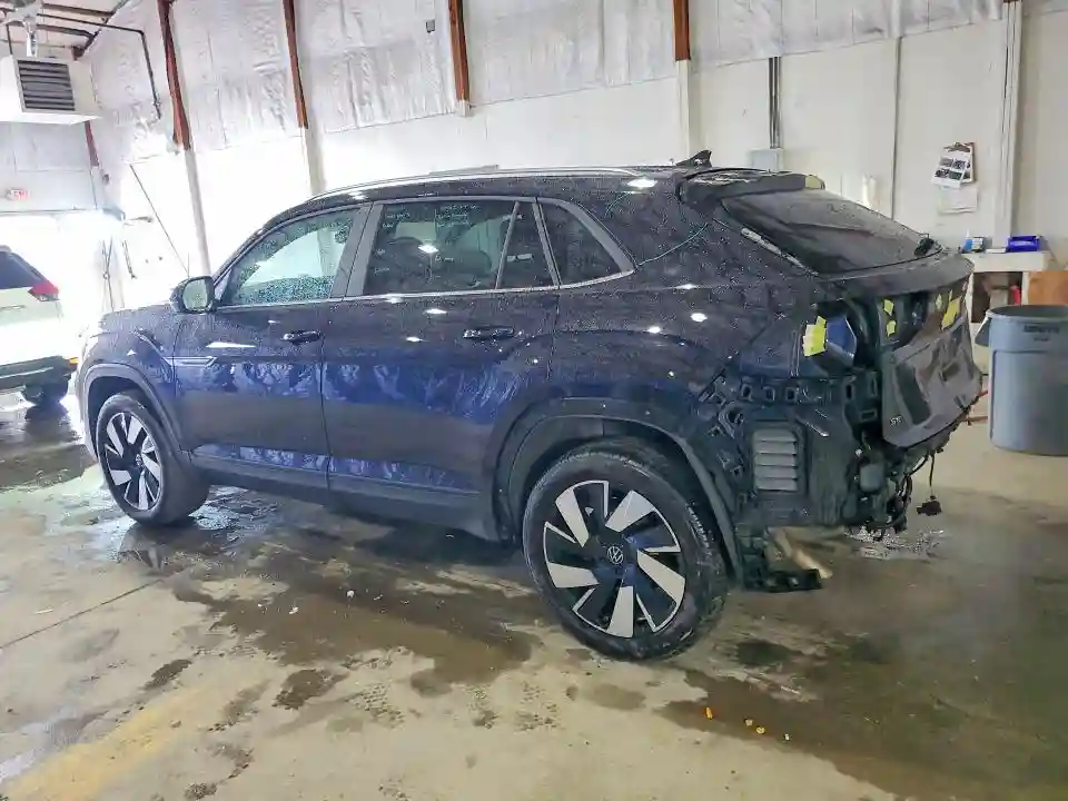 1V2HE2CA0RC240373 2024 VOLKSWAGEN ATLAS-1