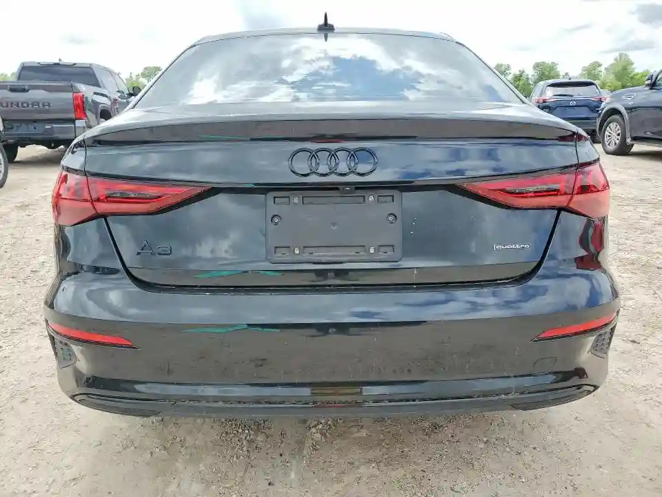 WAUHUDGY7RA079925 2024 AUDI A3-5