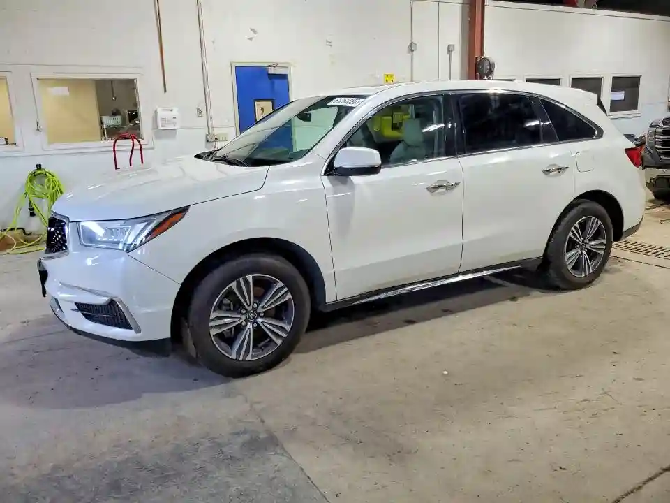 5FRYD4H34HB021961 2017 ACURA MDX-0