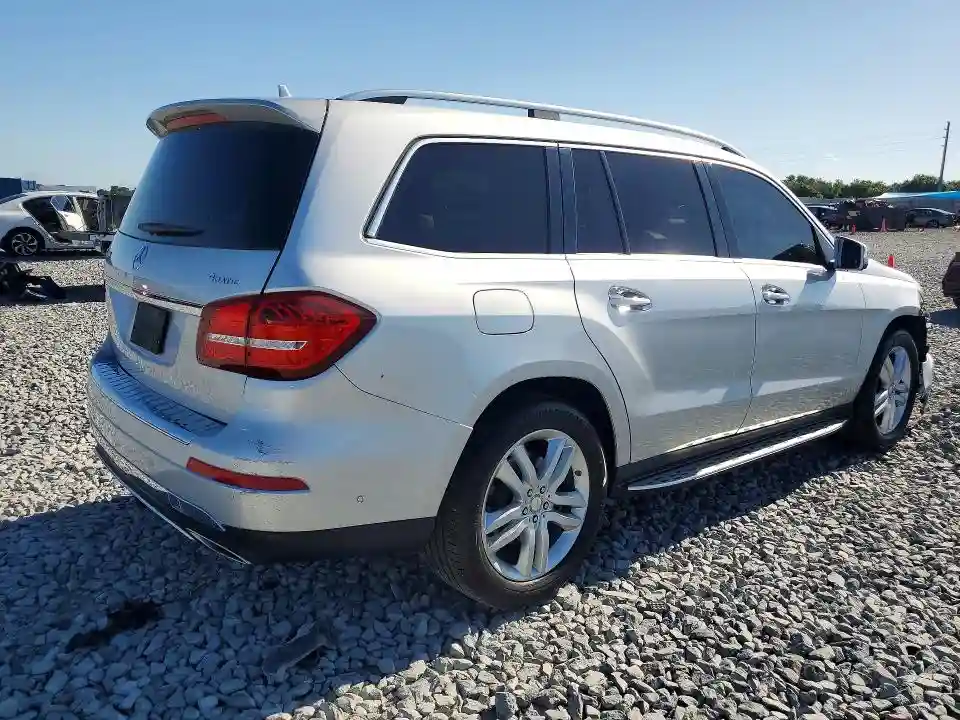 4JGDF6EE4HA829498 2017 MERCEDES-BENZ GLS-CLASS-2