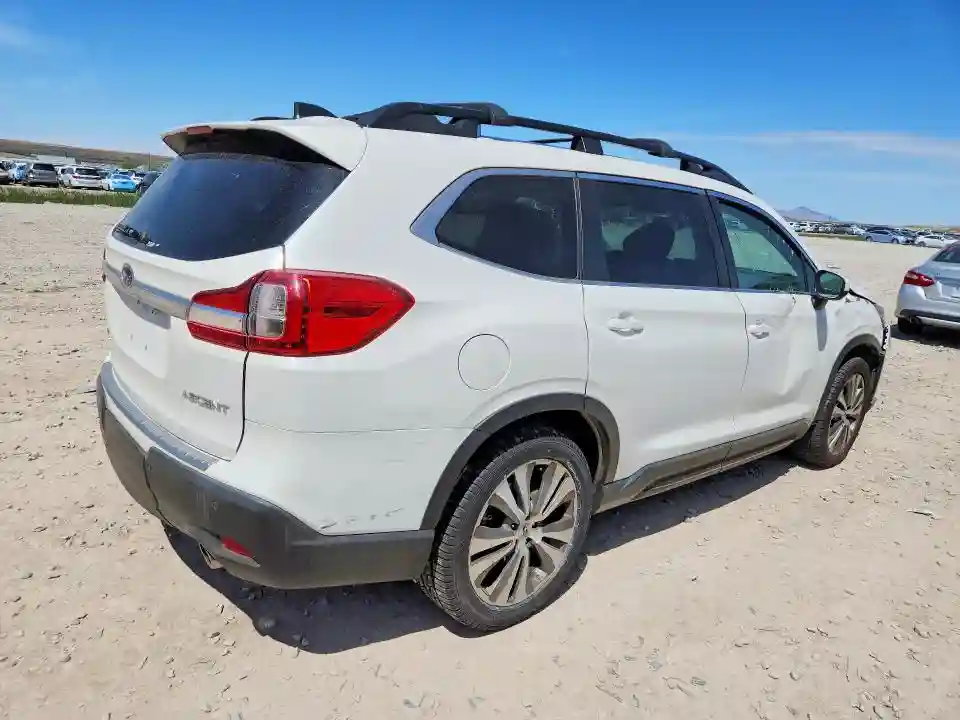 4S4WMAHDXL3436557 2020 SUBARU ASCENT-2