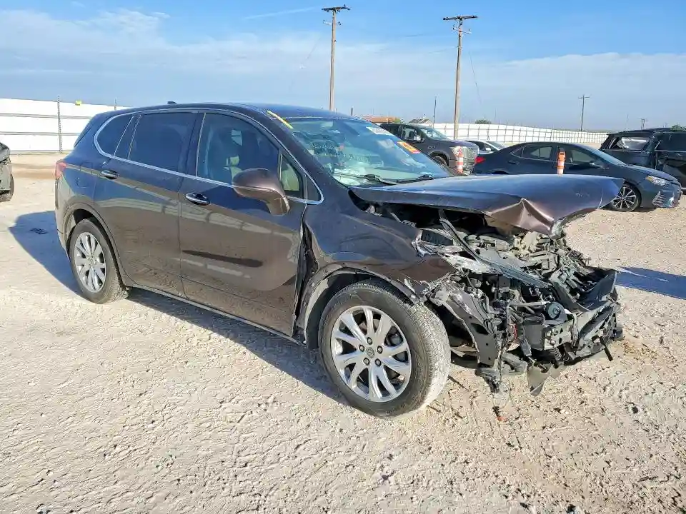 LRBFXBSA4LD229624 2020 BUICK ENVISION-3