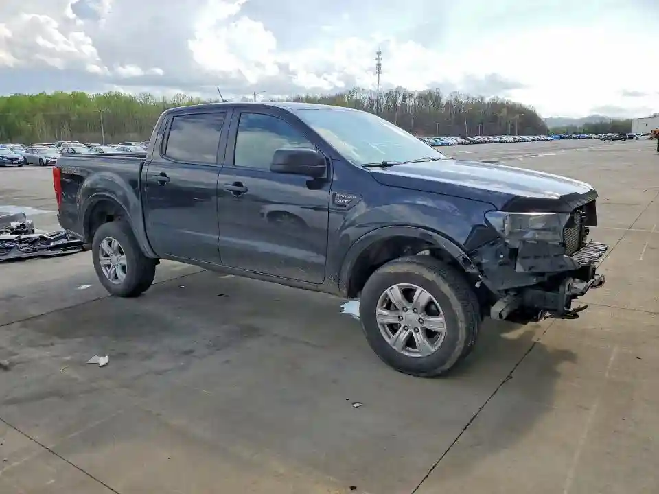1FTER4FH9KLA46038 2019 FORD RANGER-3