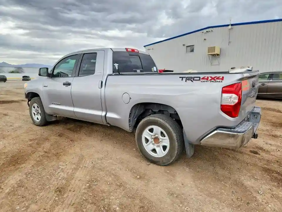 5TFUW5F18FX449486 2015 TOYOTA TUNDRA-1