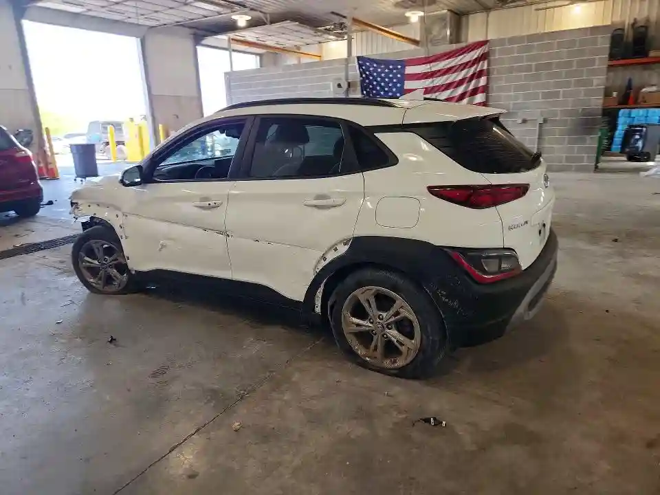 KM8K62AB6PU995997 2023 HYUNDAI KONA-1