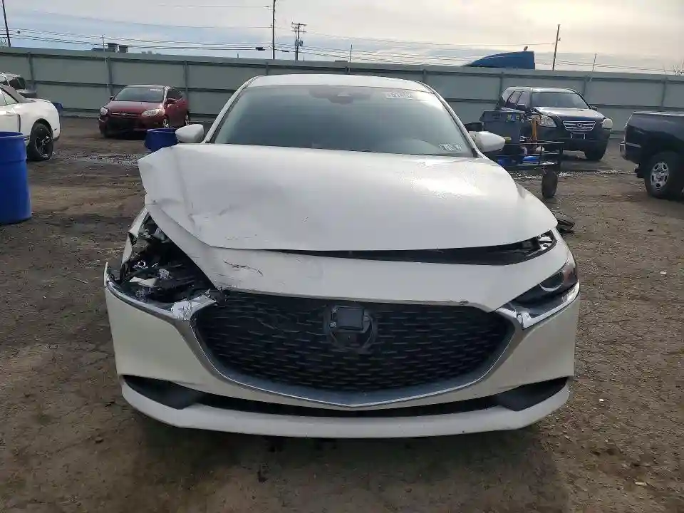 JM1BPAAL0M1309339 2021 MAZDA 3-4
