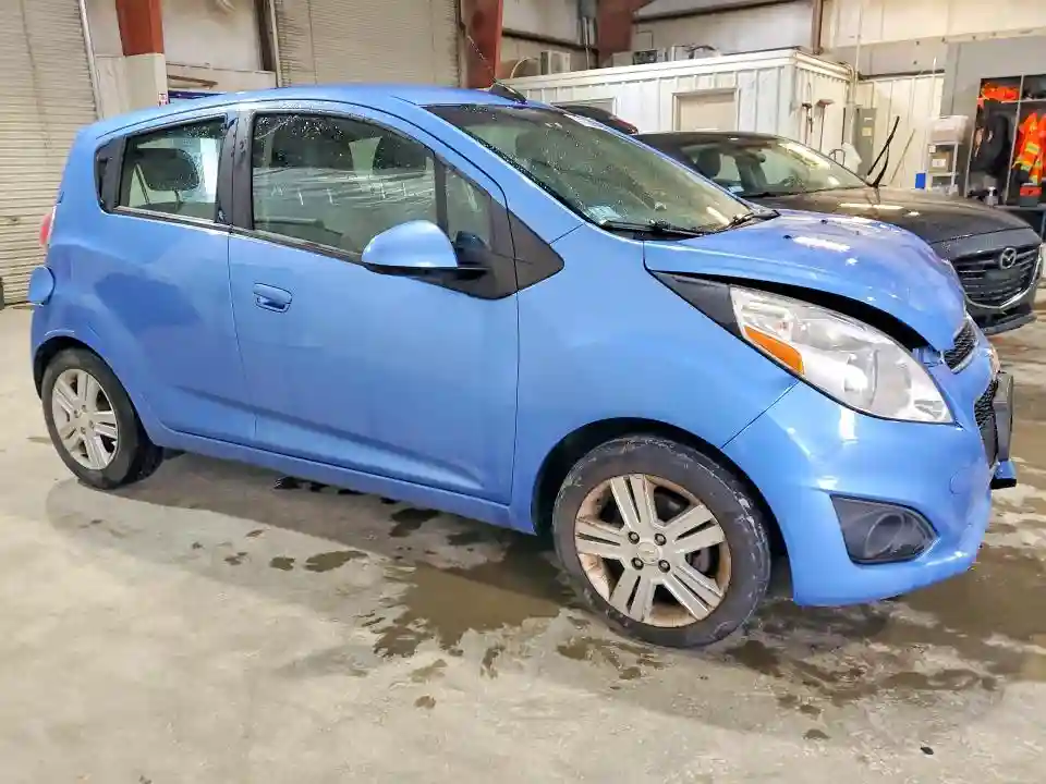 KL8CB6S9XFC746297 2015 CHEVROLET SPARK-3