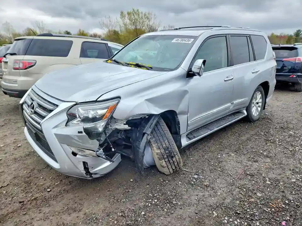 JTJBM7FX1F5097793 2015 LEXUS GX-0