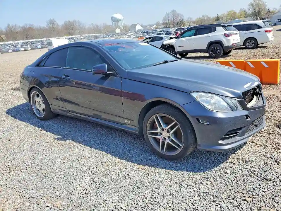 WDDKJ7DB1CF159398 2012 MERCEDES-BENZ E 550-3